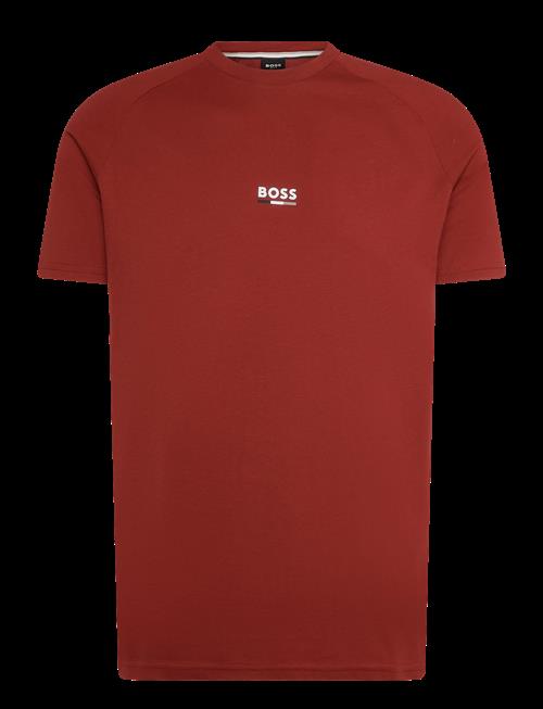 BOSS | T-Shirt Rn Slim Fit | XXL