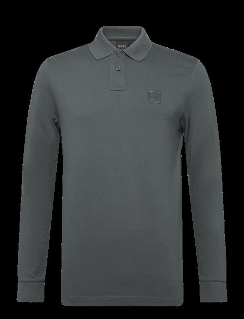 BOSS | Passerby | M