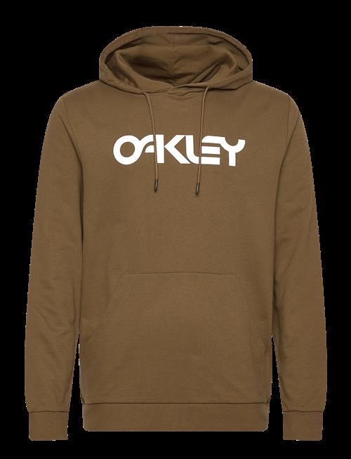 OAKLEY | B1B Po Hoodie 2.0 | M