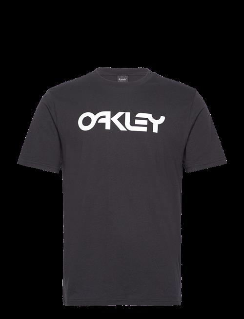 OAKLEY | Mark Ii Tee 2.0 | 42