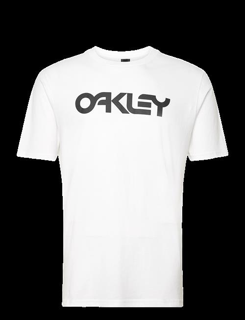 OAKLEY | Mark Ii Tee 2.0 | 50