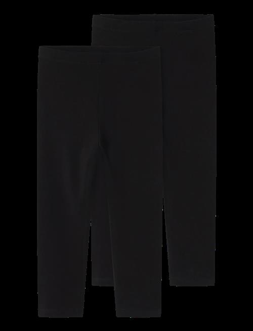 name it | Nkfvivian 2P Capri Legging F Noos | 158