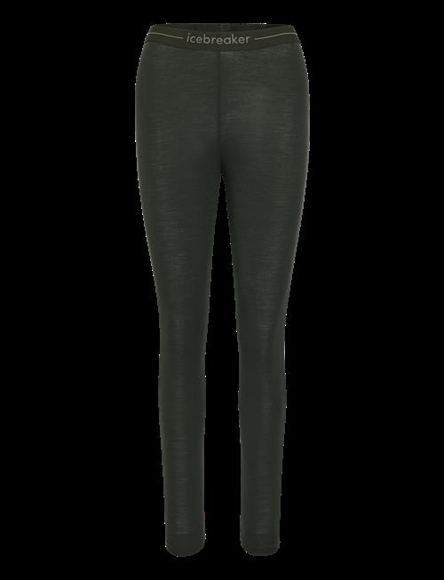 Icebreaker | W 175 Everyday Leggings | L