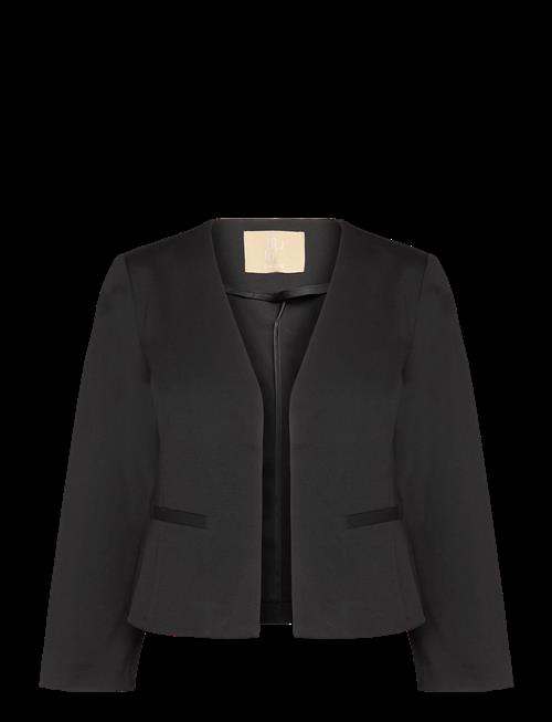 Culture | Cueloise Short Blazer | 44