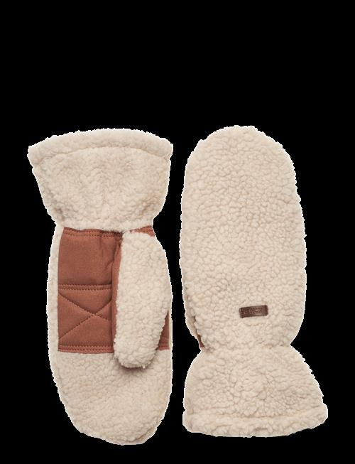 Kombi | Camila Women Mitt | S
