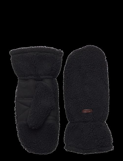 Kombi | Camila Women Mitt | S