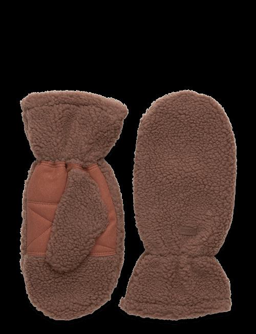 Kombi | Camila Women Mitt | S