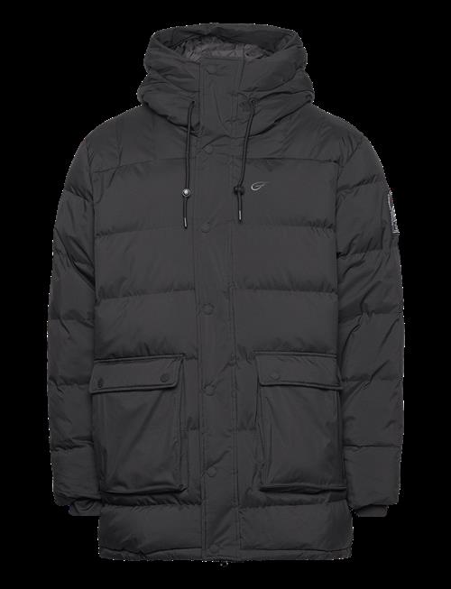 Five Seasons | Nordkap Jkt M | XXL