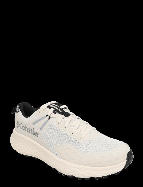 Columbia Sportswear | Konos Trs Outdry | 42