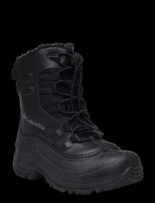 Columbia Sportswear | Youth Bugaboot Celsius | 35