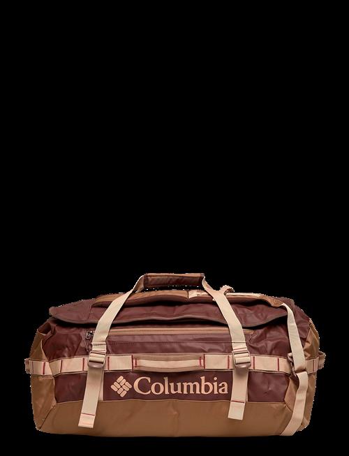 Columbia Sportswear | Landroamer 60L Duffel | ONE SIZE