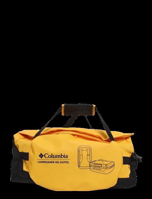 Columbia Sportswear | Landroamer 40L Duffel | ONE SIZE