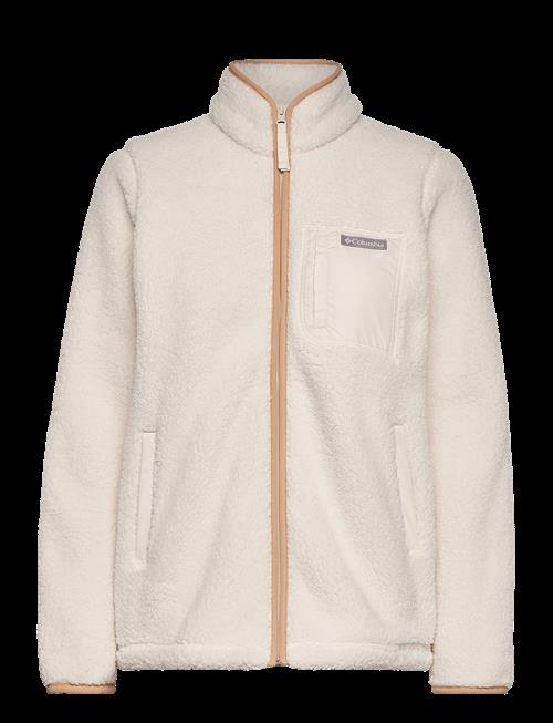 Columbia Sportswear | West Bend Full Zip Ii | M