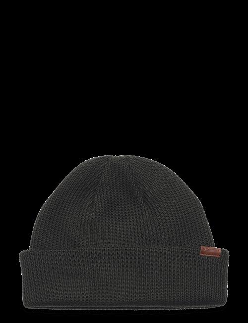 Columbia Sportswear | Portside Fisherman Beanie | ONE SIZE