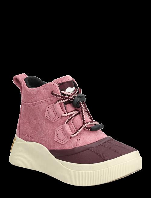 Sorel | Youth Out N About Iv Classic Wp | 37