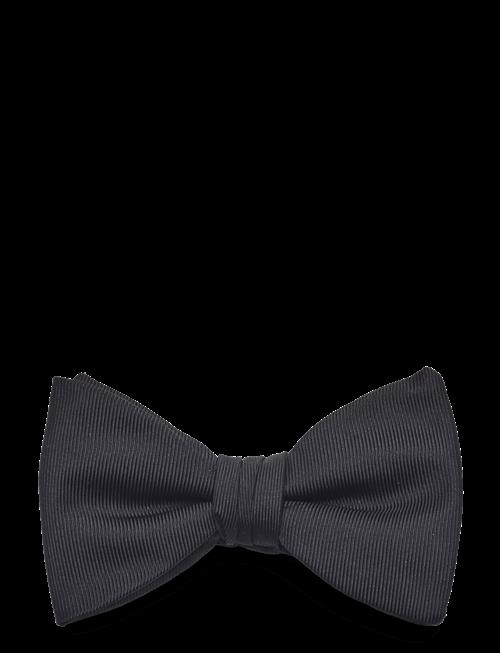 HUGO | Bow Tie Dressy | ONE SIZE