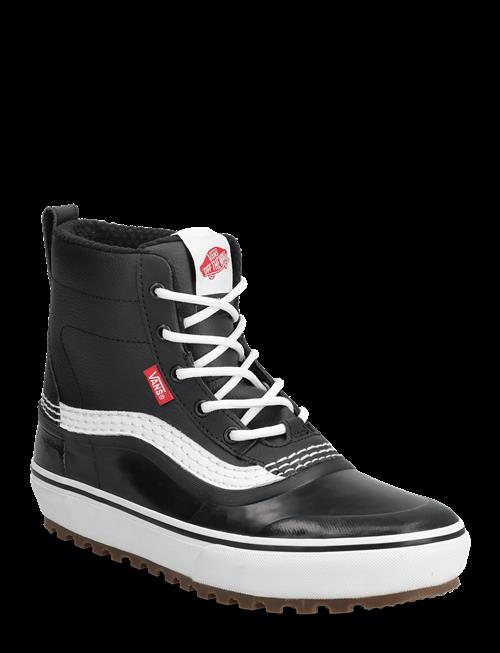 VANS | Mte Standard Mid Waterproof | 37