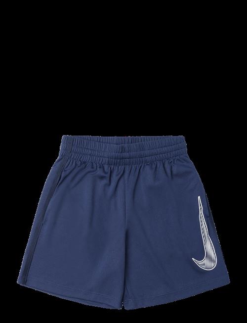PUMA | Teamgoal Training Short Jr | 140