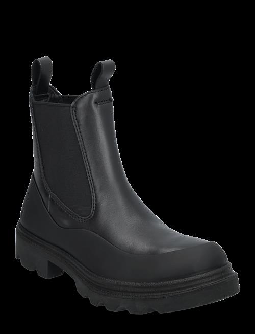 ECCO | Grainer W | 41