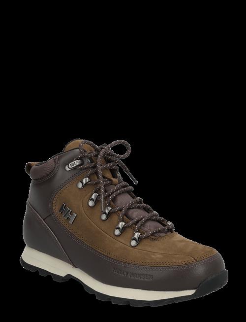 Helly Hansen | The Forester Premium | 46