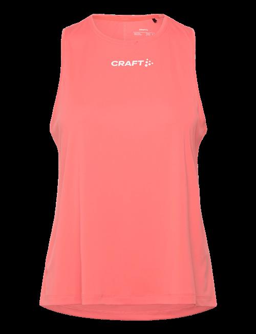 Craft | Core Essence Singlet 2 W | XL