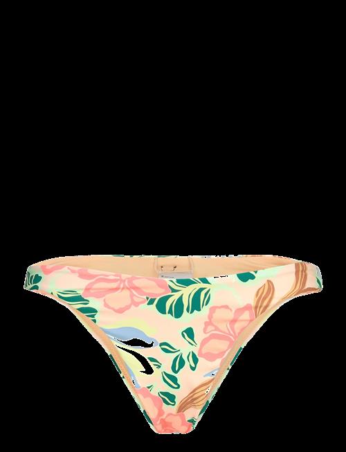 Rip Curl | Follow The Sun High Skimpy Pan | S