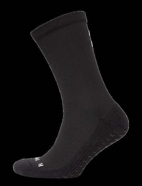 Hummel | Hmlessential Grip Socks | 39-42