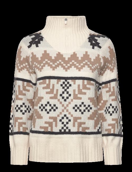 Kari Traa | Amelia Knit | S