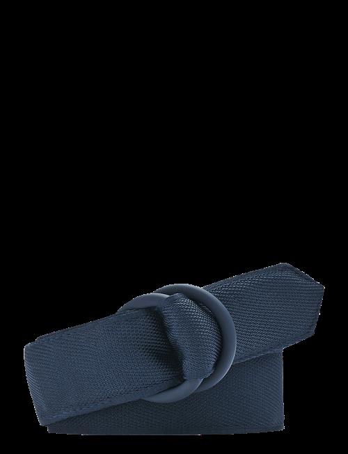 Peter Millar | O-Ring Belt | XXL