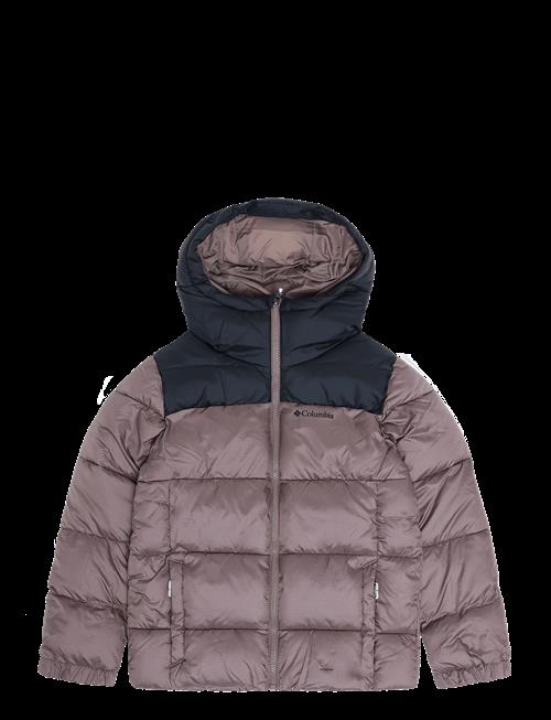 Columbia Sportswear | Puffect Hooded Jacket | 104