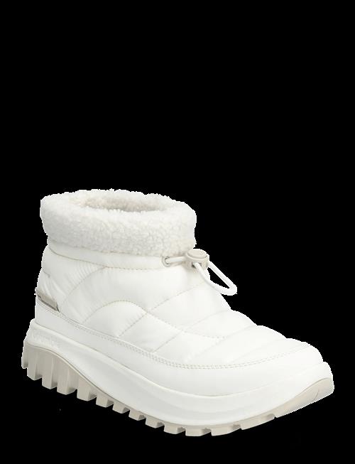 Columbia Sportswear | Snowtrot Shorty | 37