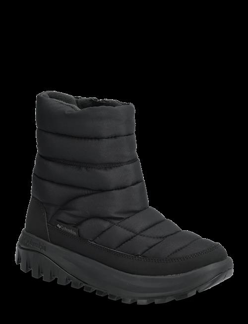 Columbia Sportswear | Snowtrot Mid | 37