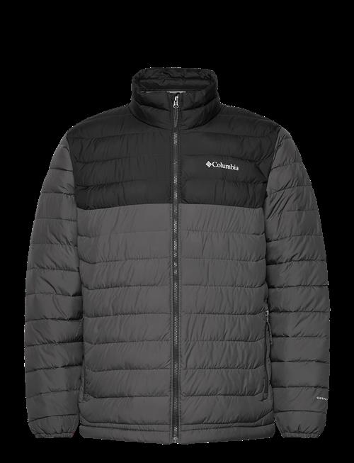 Columbia Sportswear | Powder Lite Ii Jacket | XL
