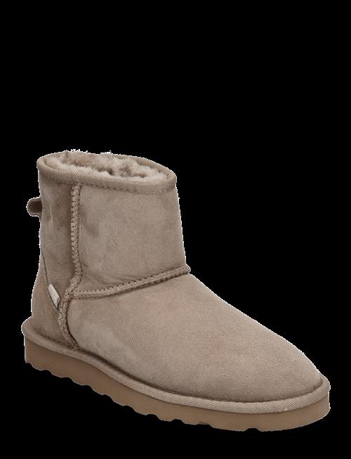 Rosemunde | Rhbrisbane Shearling  Boots | 39