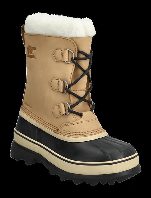 Sorel | Youth Caribou Wp | 34