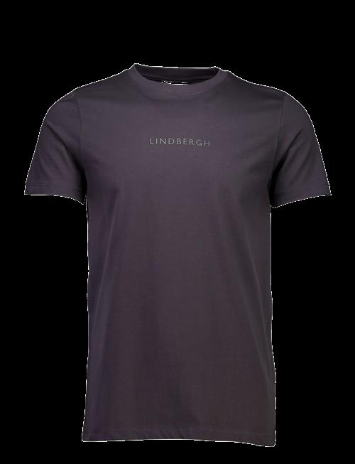 Lindbergh | Lindbergh Print Tee S/S | XXL