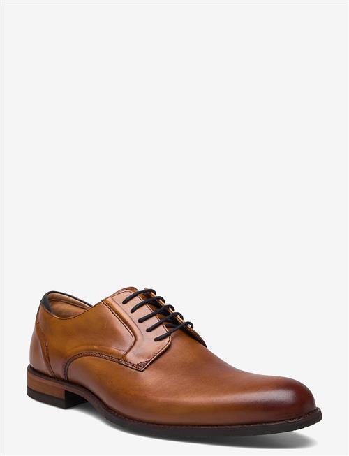 Clarks | Craftarlo Lace G | 41