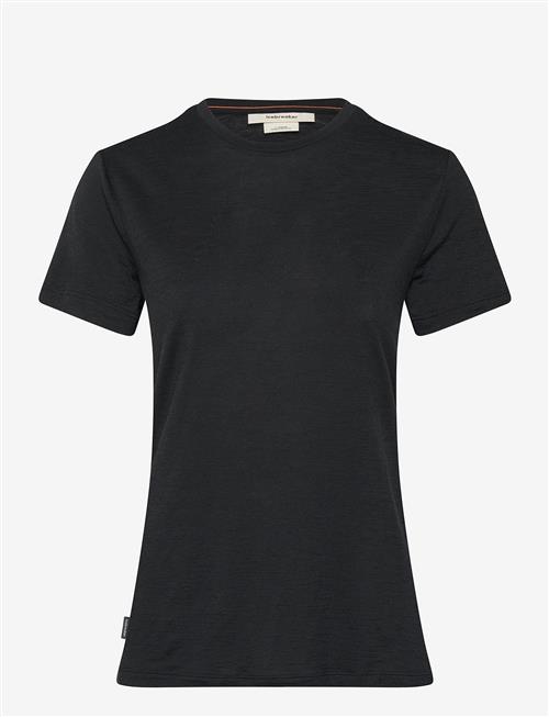Icebreaker | Women Merino 150 Tech Lite Ss Tee | XL