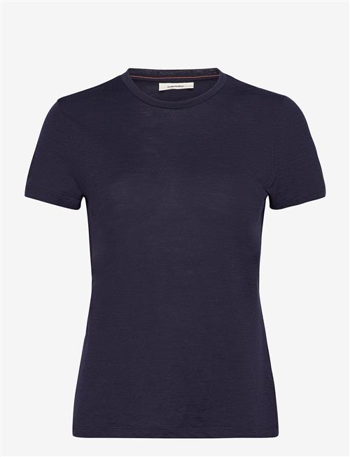 Icebreaker | W Mer 150 Tech Lite Iii Ss Tee | M
