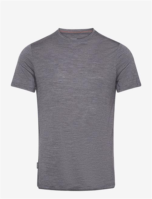 Icebreaker | M Mer 125 Cool-Lite Sphere Iii Ss Tee | S
