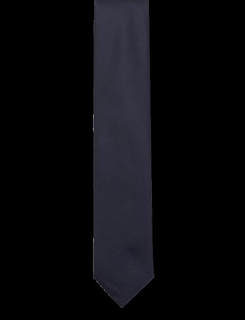 HUGO | Tie Cm 6 | ONE SIZE