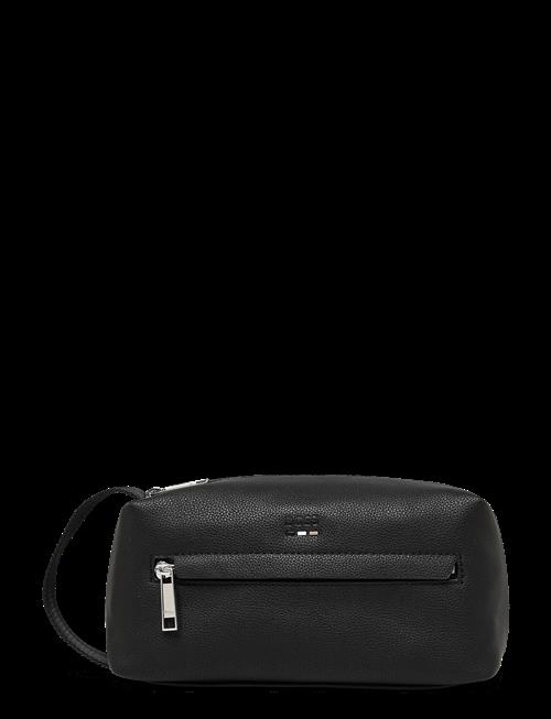 BOSS | Ray_Washbag N. | ONE SIZE