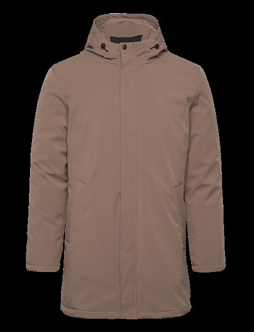 Matinique | Majackson | XXXL