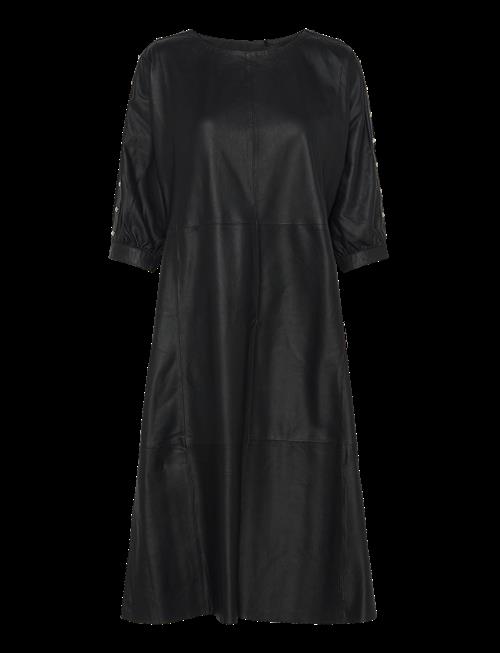 DEPECHE | Pennydep Dress | 34