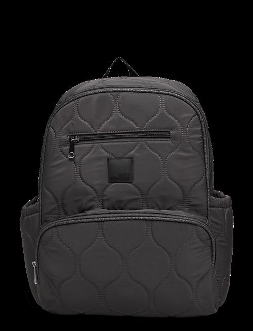 Sofie Schnoor | Backpack-Grey | ONE SIZE