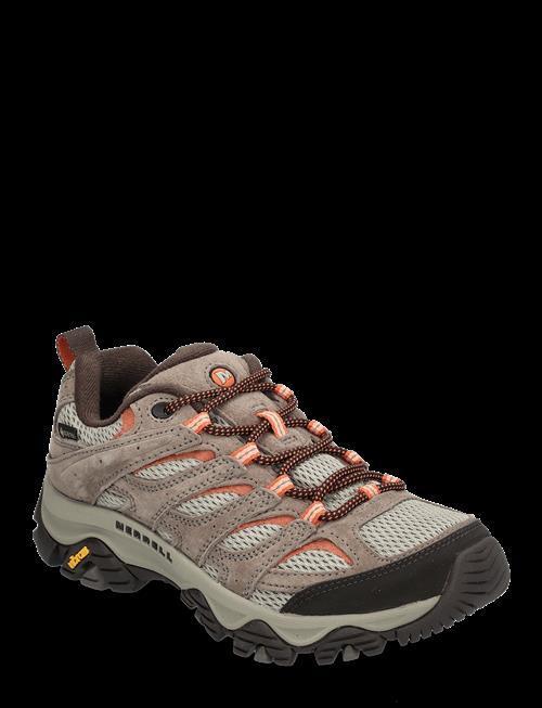 Merrell | Women's Moab 3 Gtx - Bungee Cord | 42.5