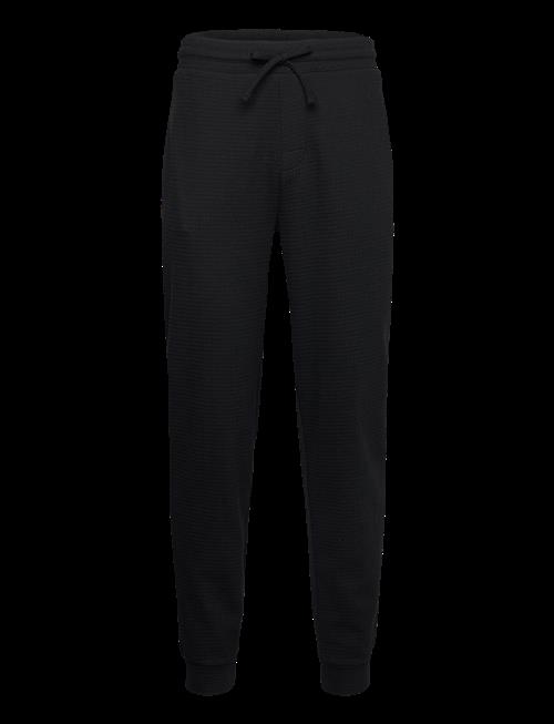 HUGO | Austin Pants | M