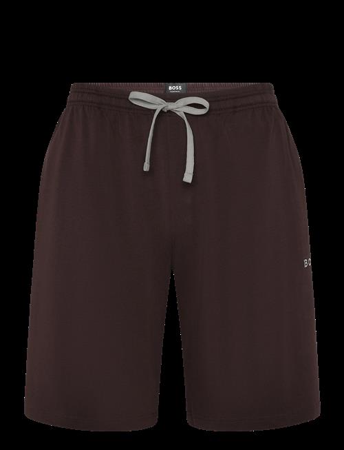 BOSS | Mix&Match Short Cw | XXL