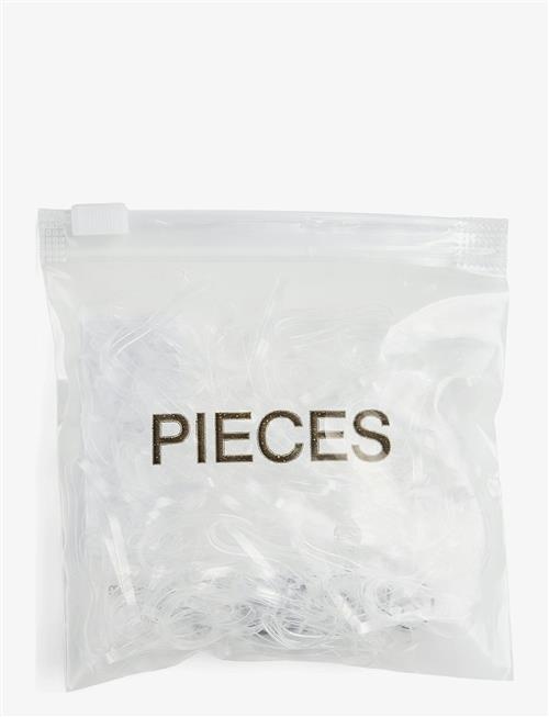 Pieces | Pcbalice Hair Elastic Pack D2D | ONE SIZE