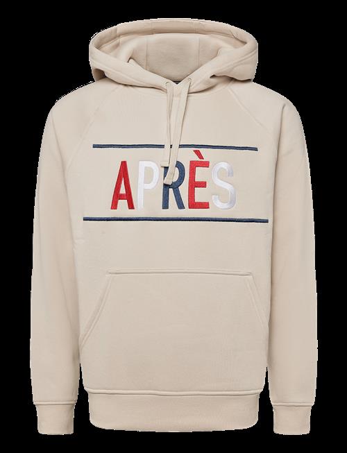 Helly Hansen | Elevate Hoodie | L